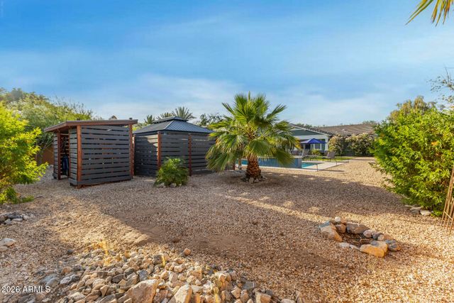 20983 W MAIN Street, Buckeye, AZ 85396