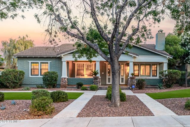 20983 W MAIN Street, Buckeye, AZ 85396