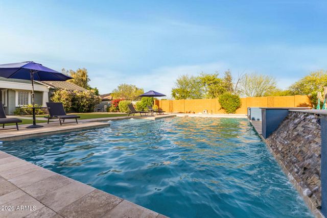 20983 W MAIN Street, Buckeye, AZ 85396