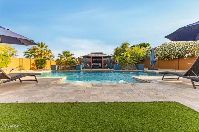 20983 W MAIN Street, Buckeye, AZ 85396