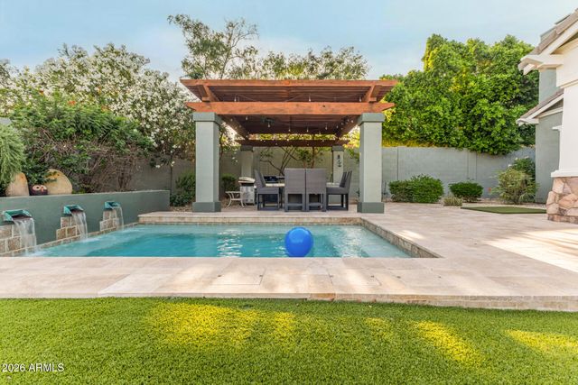 20983 W MAIN Street, Buckeye, AZ 85396