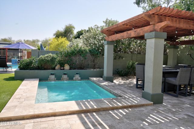 20983 W MAIN Street, Buckeye, AZ 85396