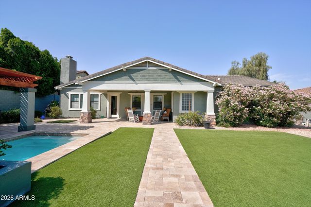 20983 W MAIN Street, Buckeye, AZ 85396