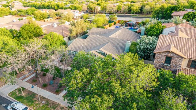 20983 W MAIN Street, Buckeye, AZ 85396