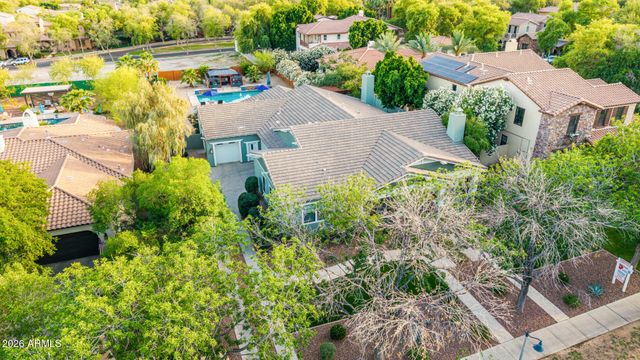 20983 W MAIN Street, Buckeye, AZ 85396