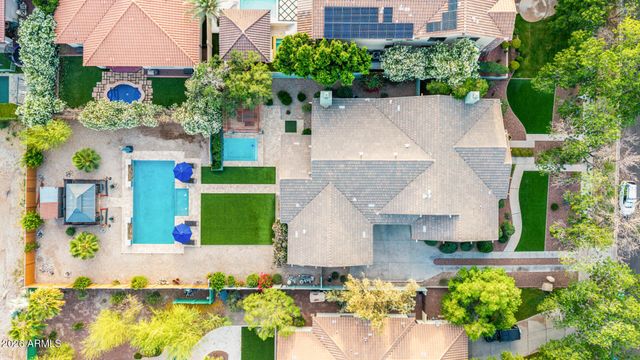 20983 W MAIN Street, Buckeye, AZ 85396