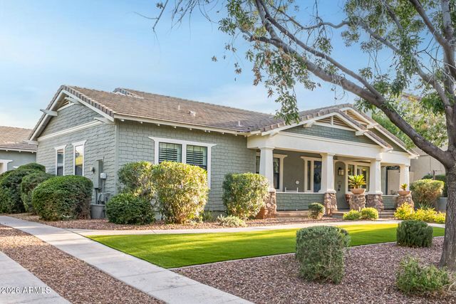 20983 W MAIN Street, Buckeye, AZ 85396