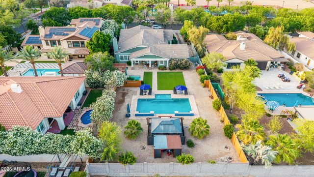 20983 W MAIN Street, Buckeye, AZ 85396