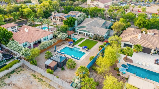 20983 W MAIN Street, Buckeye, AZ 85396