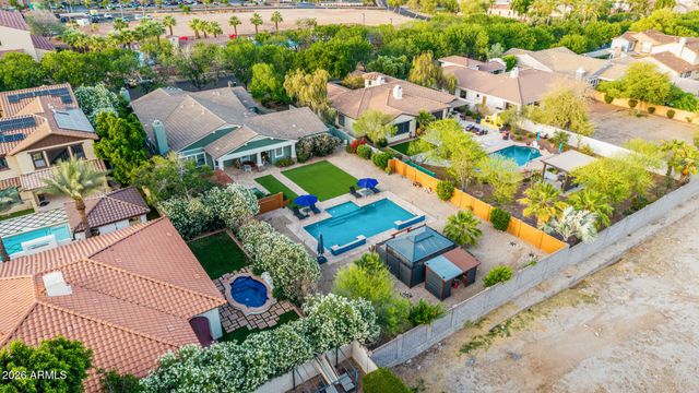 20983 W MAIN Street, Buckeye, AZ 85396