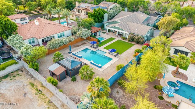 20983 W MAIN Street, Buckeye, AZ 85396