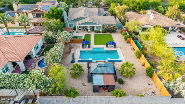 20983 W MAIN Street, Buckeye, AZ 85396