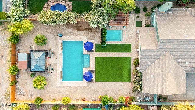 20983 W MAIN Street, Buckeye, AZ 85396