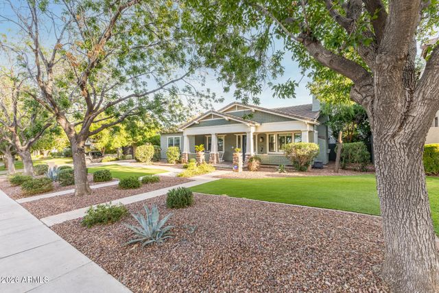 20983 W MAIN Street, Buckeye, AZ 85396