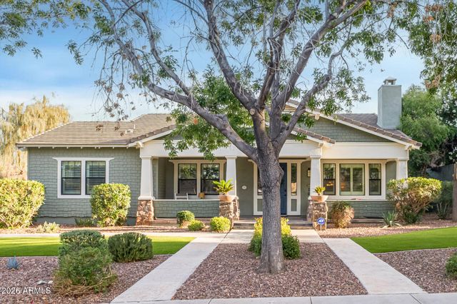 20983 W MAIN Street, Buckeye, AZ 85396