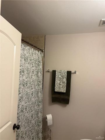 3502 N Park N Lane, Harlingen, TX 78552