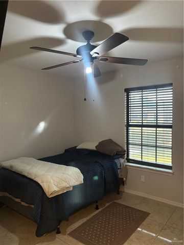 3502 N Park N Lane, Harlingen, TX 78552