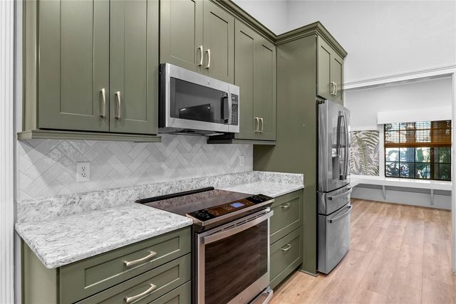 1113 CLIMBING ROSE DRIVE, Orlando, FL 32818