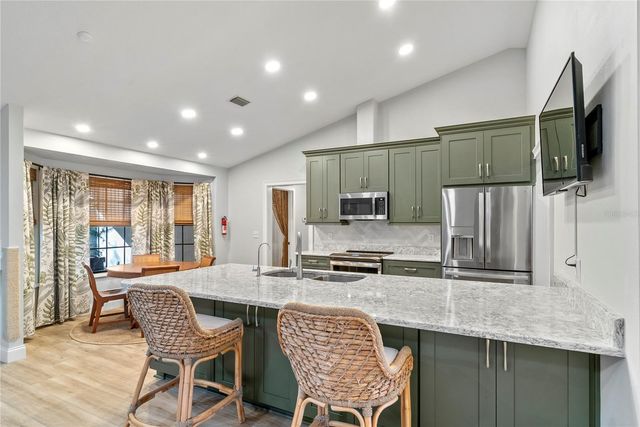 1113 CLIMBING ROSE DRIVE, Orlando, FL 32818