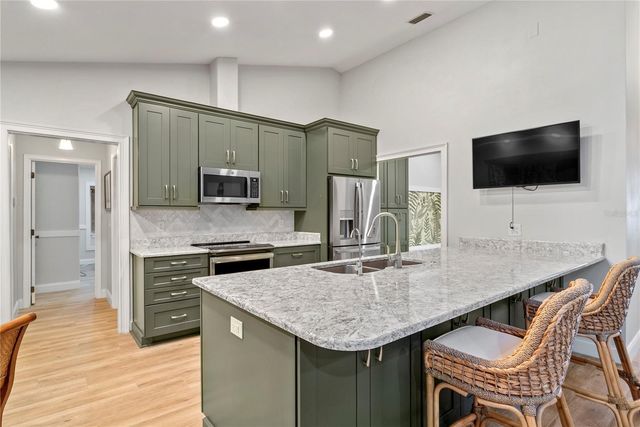 1113 CLIMBING ROSE DRIVE, Orlando, FL 32818