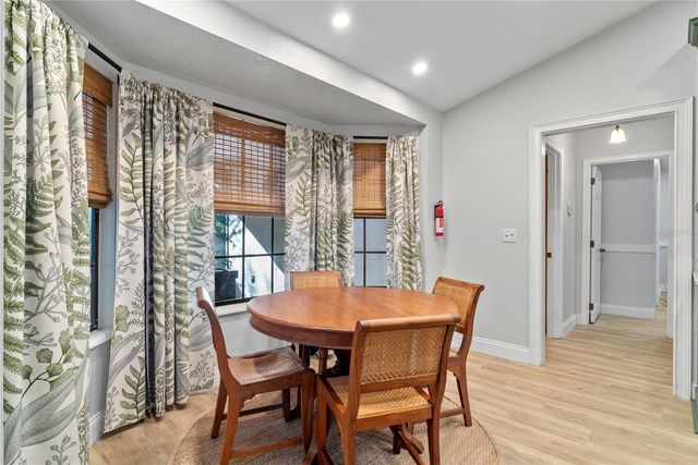 1113 CLIMBING ROSE DRIVE, Orlando, FL 32818