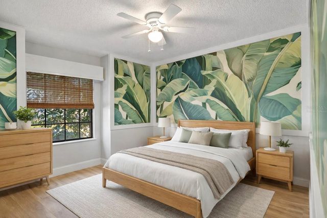 1113 CLIMBING ROSE DRIVE, Orlando, FL 32818