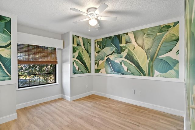 1113 CLIMBING ROSE DRIVE, Orlando, FL 32818