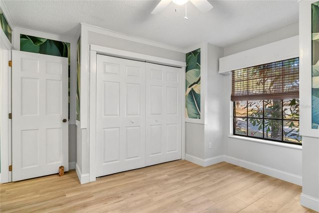 1113 CLIMBING ROSE DRIVE, Orlando, FL 32818