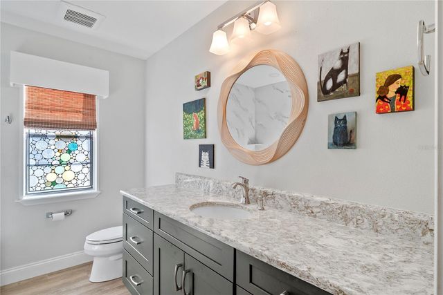 1113 CLIMBING ROSE DRIVE, Orlando, FL 32818