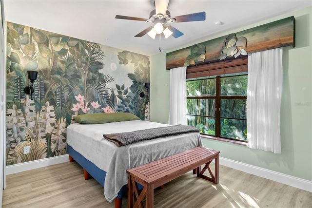 1113 CLIMBING ROSE DRIVE, Orlando, FL 32818