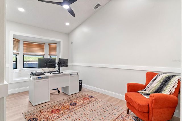 1113 CLIMBING ROSE DRIVE, Orlando, FL 32818