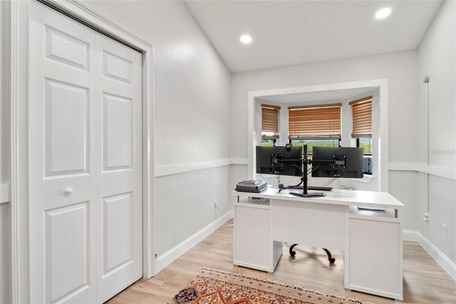 1113 CLIMBING ROSE DRIVE, Orlando, FL 32818