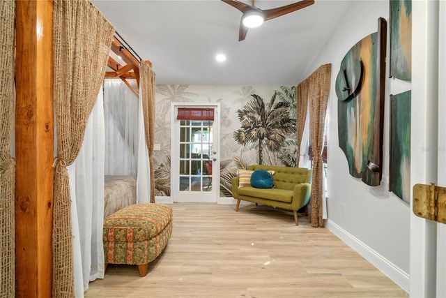 1113 CLIMBING ROSE DRIVE, Orlando, FL 32818