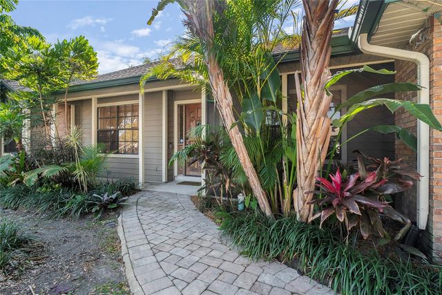 1113 CLIMBING ROSE DRIVE, Orlando, FL 32818