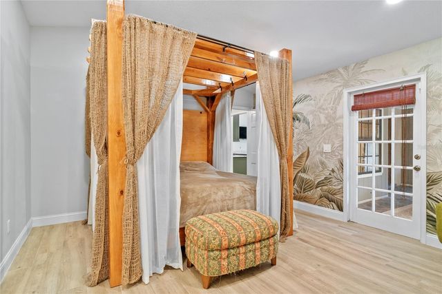 1113 CLIMBING ROSE DRIVE, Orlando, FL 32818