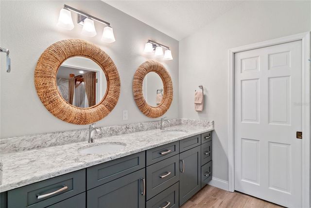 1113 CLIMBING ROSE DRIVE, Orlando, FL 32818