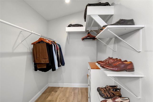 1113 CLIMBING ROSE DRIVE, Orlando, FL 32818