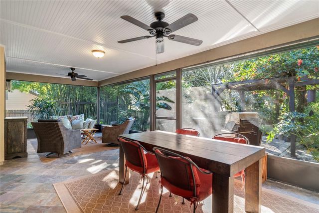 1113 CLIMBING ROSE DRIVE, Orlando, FL 32818