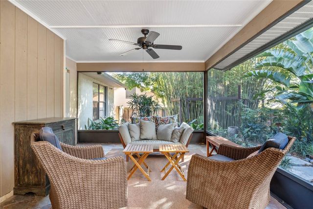 1113 CLIMBING ROSE DRIVE, Orlando, FL 32818