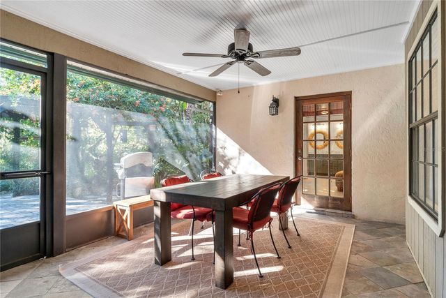 1113 CLIMBING ROSE DRIVE, Orlando, FL 32818