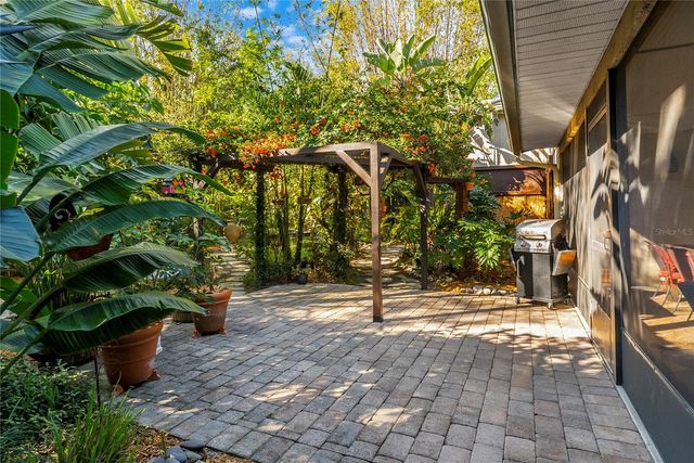 1113 CLIMBING ROSE DRIVE, Orlando, FL 32818