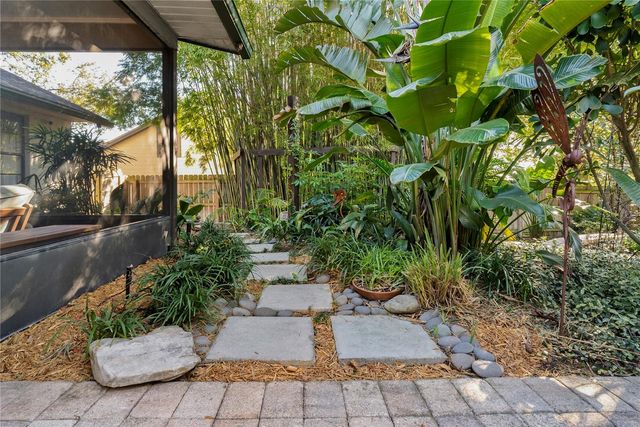 1113 CLIMBING ROSE DRIVE, Orlando, FL 32818