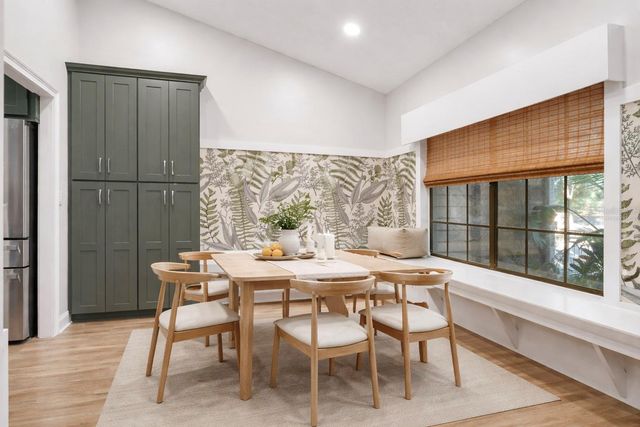 1113 CLIMBING ROSE DRIVE, Orlando, FL 32818