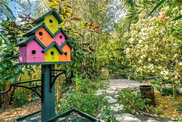 1113 CLIMBING ROSE DRIVE, Orlando, FL 32818