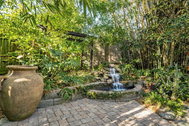 1113 CLIMBING ROSE DRIVE, Orlando, FL 32818