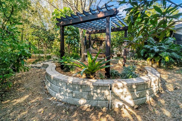 1113 CLIMBING ROSE DRIVE, Orlando, FL 32818