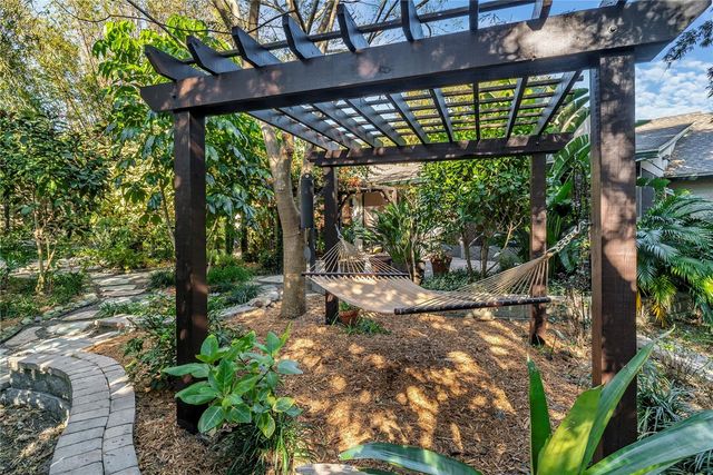 1113 CLIMBING ROSE DRIVE, Orlando, FL 32818