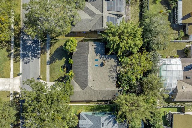 1113 CLIMBING ROSE DRIVE, Orlando, FL 32818