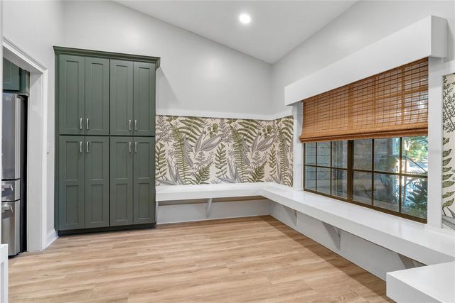 1113 CLIMBING ROSE DRIVE, Orlando, FL 32818