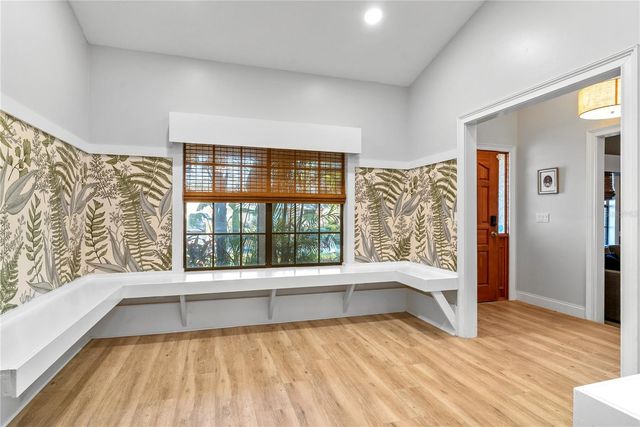 1113 CLIMBING ROSE DRIVE, Orlando, FL 32818